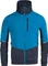 Vaude All Year Moab Fahrradjacke (Herren) Vorschaubild