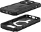 UAG Pathfinder SE Case with MagSafe für Apple iPhone 15 Pro Vorschaubild