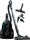 AEG Electrolux LX9\u002d3\u002dSTM