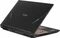 Nexoc GH5 726IG 20V1, Core i7-10750H, 8GB RAM, 250GB SSD, GeForce RTX 2060, DE Vorschaubild