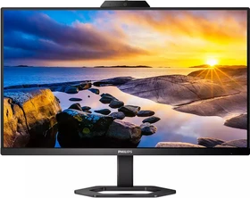 Philips 5000 Series 24E1N5300HE, 23.8"
