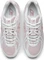 New Balance 740 rosewood/white Vorschaubild