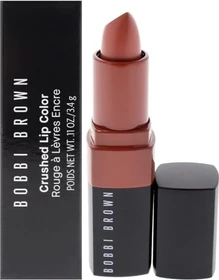 Bobbi Brown Crushed Lip Color Lippenstift Buff, 3.4g