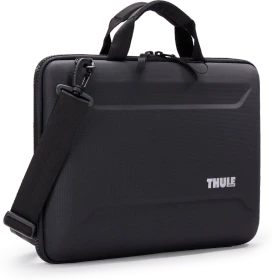 Thule Gauntlet MacBook Pro Attaché 16", schwarz