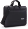 Thule Gauntlet MacBook Pro Attaché 16", schwarz Vorschaubild