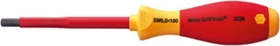 Wiha SoftFinish 356 electric Innensechskant Schraubendreher, 3x75mm