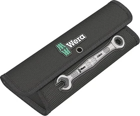 Wera 9459 Joker 6000 Werkzeugtasche