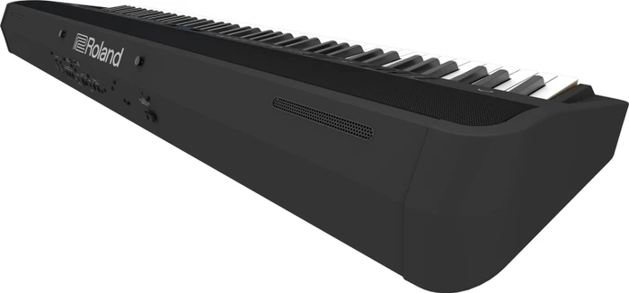 Roland FP-90X schwarz