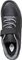 Vaude Downieville All Mountain schwarz Vorschaubild