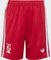 adidas Liverpool FC 2026/2027 Auswärtsausrüstung kurzarm (Junior) Vorschaubild