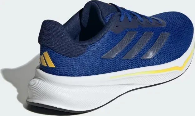 adidas Response royal blue/dark blue/spark (Herren)