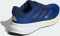 adidas Response royal blue/dark blue/spark (Herren) Vorschaubild