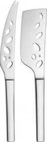 WMF Nuova Käse-Set, 2-tlg.