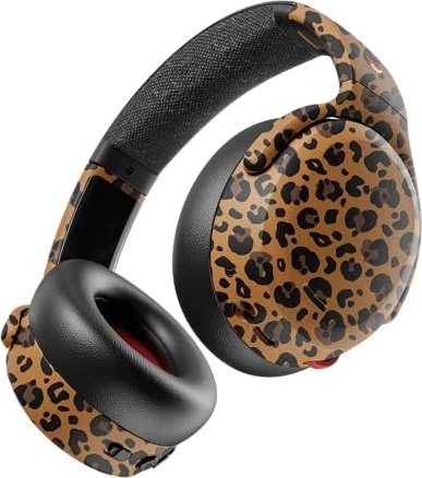 Skullcandy Crusher ANC 2