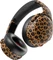 Skullcandy Crusher ANC 2 Vorschaubild