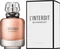 Givenchy L'Interdit Eau de Parfum Vorschaubild
