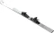 Atomic Cloud C8 + M10 GW (inkl. Bindung) (Damen) (Modell 2024/2025) Vorschaubild
