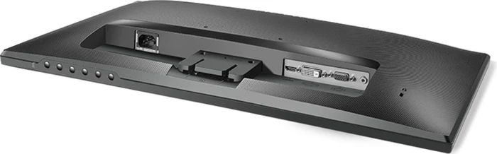 BenQ GW2470ML, 23.8"