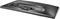 BenQ GW2470ML, 23.8" Vorschaubild
