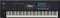 Roland Fantom 8 Vorschaubild