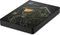 Seagate Game Drive for Xbox - Halo Master Chief Limited Edition, 2TB, USB 3.0 Micro-B Vorschaubild