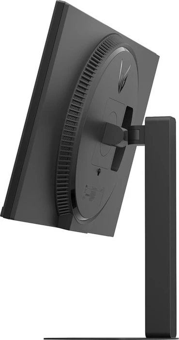 LG UltraGear G4 27G440A-B, 27"