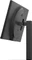 LG UltraGear G4 27G440A-B, 27" Vorschaubild