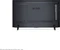 LG OLED42C27LA Vorschaubild