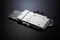 Phanteks Glacier GTX 1080 Ti Founders Edition GPU Block, chrome Vorschaubild