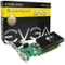 EVGA GeForce 210, 512MB DDR2, VGA, DVI, HDMI Vorschaubild