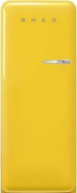 Smeg FAB28LYW6