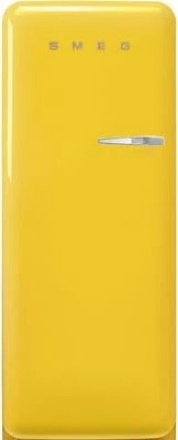 Smeg FAB28LYW6