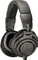 Audio-Technica ATH-M50x Vorschaubild