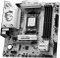 MSI B850M Gaming Plus WIFI6E (AMD AM5) Vorschaubild