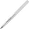 Lamy safari note+ white für Apple iPad, weiß Vorschaubild
