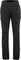 Vaude Badile II Hose lang black uni (Damen) Vorschaubild