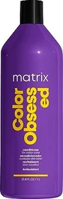 Matrix Color Obsessed Conditioner, 1l