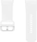 Samsung Sport Band 20mm S/M Vorschaubild