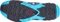 Salomon XA Pro 3D GTX navy blazer/hawaiian ocean/dawn blu (Herren) Vorschaubild