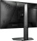 ASRock Phantom Gaming PGO27QSA, schwarz, 27" Vorschaubild