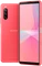 Sony Xperia 10 III Vorschaubild