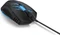 Hama uRage Reaper 100 Gaming Mouse, USB Vorschaubild