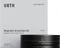 Urth The Magnetic Essentials Filter Kit Plus+ Vorschaubild
