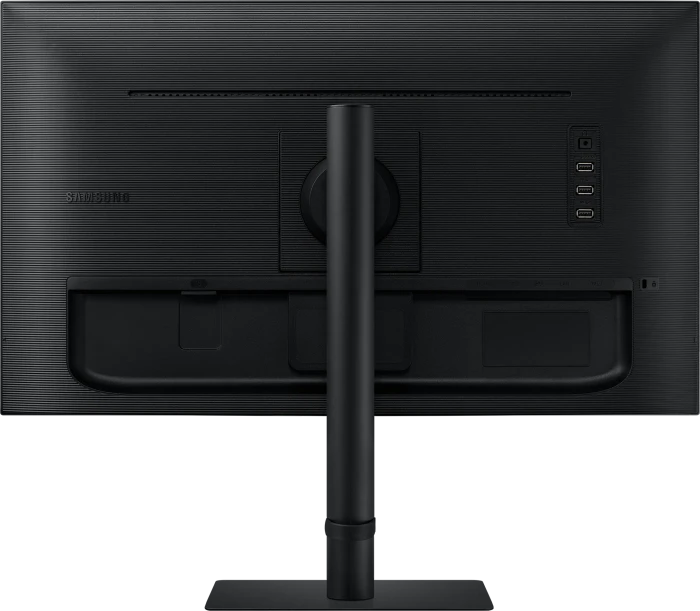 Samsung ViewFinity S6 S60UA (2023), 27"