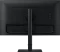 Samsung ViewFinity S6 S60UA (2023), 27" Vorschaubild