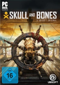 Skull & Bones (PC)