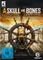 Skull & Bones (PC) Vorschaubild
