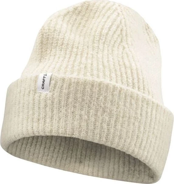 Craft Urban High Beanie