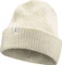Craft Urban High Beanie Vorschaubild