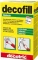 decotric decofill Füllspachtel innen Vorschaubild